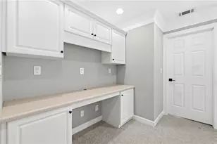 575 Gantt Rd, Canton, GA 30115 - Photo 33
