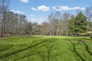 575 Gantt Rd, Canton, GA 30115 - Photo 69