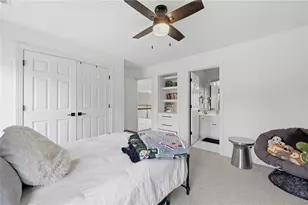 575 Gantt Rd, Canton, GA 30115 - Photo 41