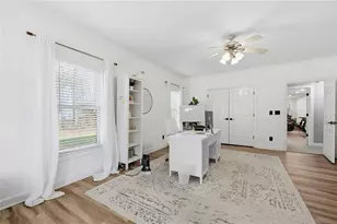 575 Gantt Rd, Canton, GA 30115 - Photo 53