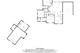 575 Gantt Rd, Canton, GA 30115 - Photo 73