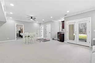 575 Gantt Rd, Canton, GA 30115 - Photo 43