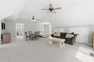 575 Gantt Rd, Canton, GA 30115 - Photo 55