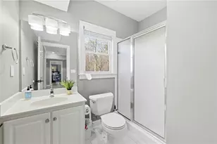 575 Gantt Rd, Canton, GA 30115 - Photo 49
