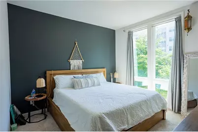 452 Latta Street NE #27, Atlanta, GA 30308 - Photo 11