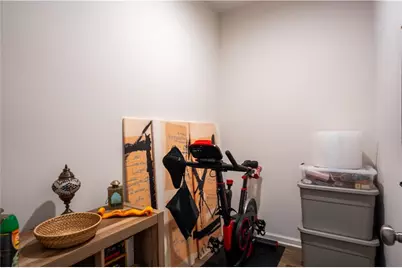 452 Latta Street NE #27, Atlanta, GA 30308 - Photo 13