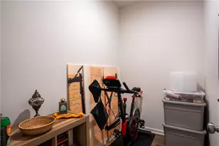 452 Latta St NE, Atlanta, GA 30308 - Photo 13