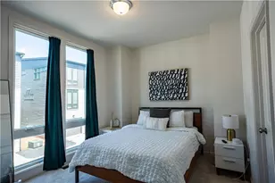 452 Latta St NE, Atlanta, GA 30308 - Photo 7