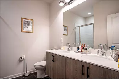 452 Latta Street NE #27, Atlanta, GA 30308 - Photo 5