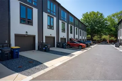 452 Latta Street NE #27, Atlanta, GA 30308 - Photo 15