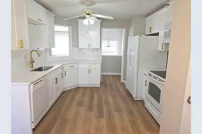 1521 Wynfield Drive, Auburn, GA 30011 - Photo 7