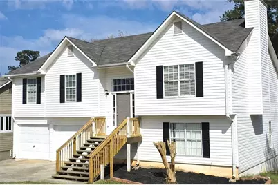 1521 Wynfield Drive, Auburn, GA 30011 - Photo 1