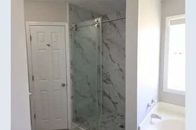 1521 Wynfield Drive, Auburn, GA 30011 - Photo 11