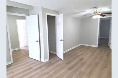 1521 Wynfield Drive, Auburn, GA 30011 - Photo 15