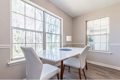 6034 Coventry Circle, Alpharetta, GA 30004 - Photo 15