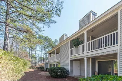 6034 Coventry Circle, Alpharetta, GA 30004 - Photo 23