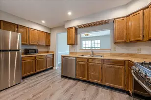 6034 Coventry Cir, Alpharetta, GA 30004 - Photo 37