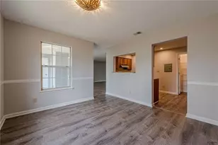 6034 Coventry Cir, Alpharetta, GA 30004 - Photo 33