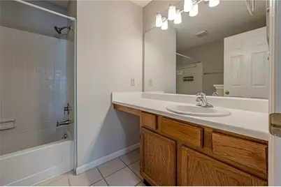 6034 Coventry Circle, Alpharetta, GA 30004 - Photo 43