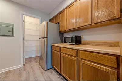 6034 Coventry Circle, Alpharetta, GA 30004 - Photo 35