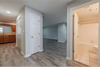 6034 Coventry Circle, Alpharetta, GA 30004 - Photo 39