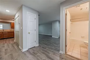 6034 Coventry Cir, Alpharetta, GA 30004 - Photo 39