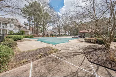 6034 Coventry Circle, Alpharetta, GA 30004 - Photo 51