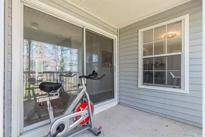 6034 Coventry Circle, Alpharetta, GA 30004 - Photo 19