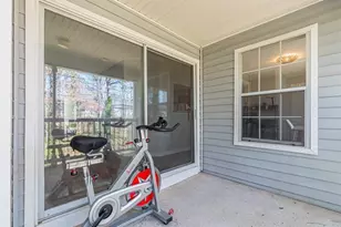 6034 Coventry Cir, Alpharetta, GA 30004 - Photo 19