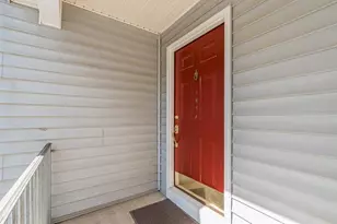 6034 Coventry Cir, Alpharetta, GA 30004 - Photo 5