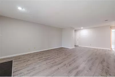 6034 Coventry Circle, Alpharetta, GA 30004 - Photo 31