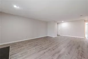 6034 Coventry Cir, Alpharetta, GA 30004 - Photo 31