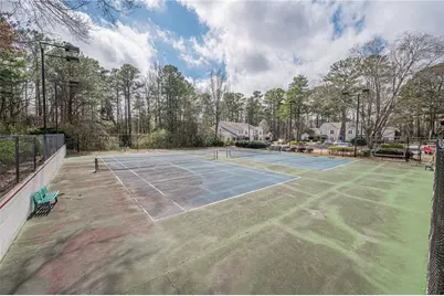 6034 Coventry Circle, Alpharetta, GA 30004 - Photo 49