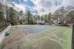 6034 Coventry Cir, Alpharetta, GA 30004 - Photo 49