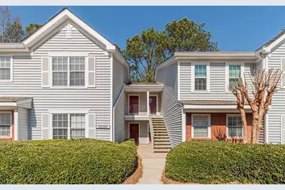 6034 Coventry Circle, Alpharetta, GA 30004 - Photo 3