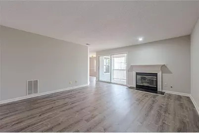 6034 Coventry Circle, Alpharetta, GA 30004 - Photo 29