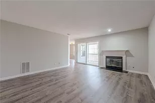 6034 Coventry Cir, Alpharetta, GA 30004 - Photo 29