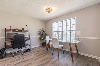 6034 Coventry Circle, Alpharetta, GA 30004 - Photo 11