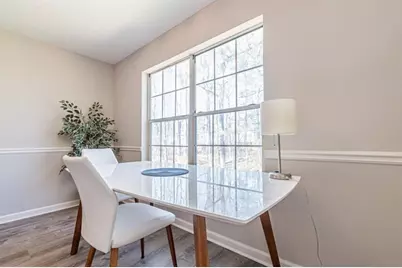 6034 Coventry Circle, Alpharetta, GA 30004 - Photo 13