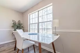 6034 Coventry Cir, Alpharetta, GA 30004 - Photo 13