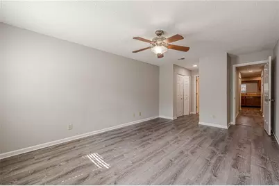 6034 Coventry Circle, Alpharetta, GA 30004 - Photo 41