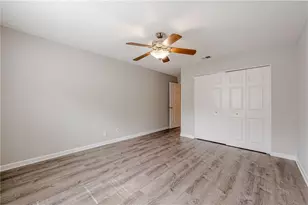 6034 Coventry Cir, Alpharetta, GA 30004 - Photo 47