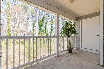 6034 Coventry Circle, Alpharetta, GA 30004 - Photo 17