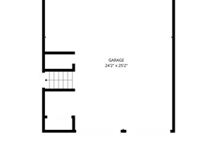 317 Winding Woods Trail, Woodstock, GA 30189 - Photo 37