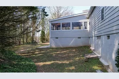 317 Winding Woods Trail, Woodstock, GA 30189 - Photo 29