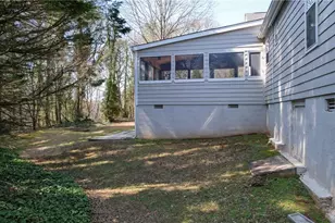 317 Winding Woods Trail, Woodstock, GA 30189 - Photo 29