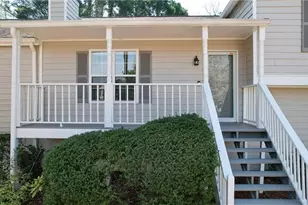 317 Winding Woods Trail, Woodstock, GA 30189 - Photo 3