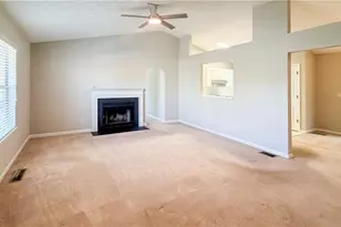 317 Winding Woods Trail, Woodstock, GA 30189 - Photo 21