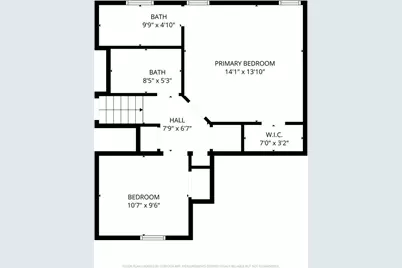 317 Winding Woods Trail, Woodstock, GA 30189 - Photo 35