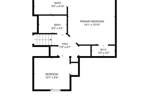 317 Winding Woods Trail, Woodstock, GA 30189 - Photo 35